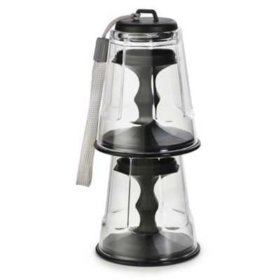 On the Go Wine Glasses image(2)