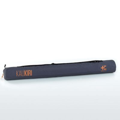 Kau Kiri Umbrella image(2)