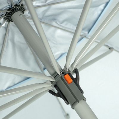 Kau Kiri Umbrella image(3)
