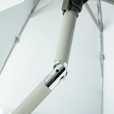 Kau Kiri Umbrella image(4)