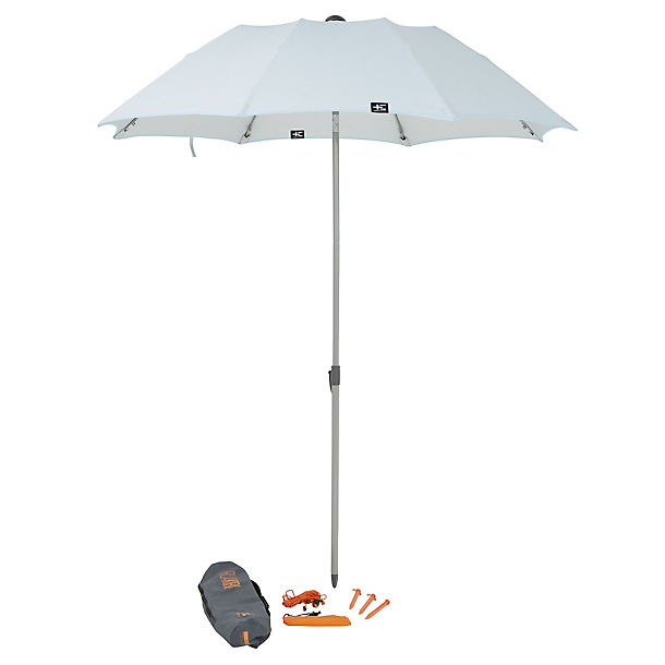 Rua Kiri Sun Umbrella image(1)