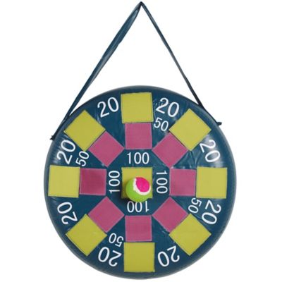 Target Toss image(1)