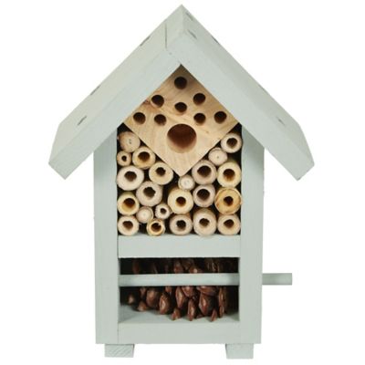 Wildlife World Bee and Bug Biome image()