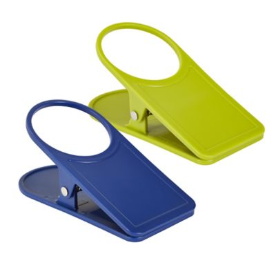 2 Table Clips image(1)