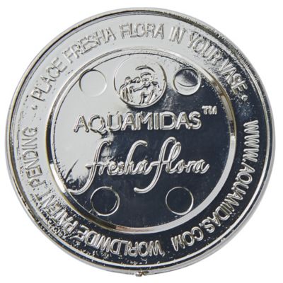 Fresha Flora image()