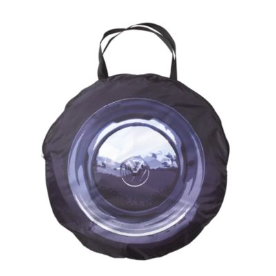 VW Campervan Pop-Up Play Tent image(2)