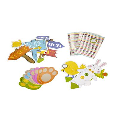 Great Egg Hunt Kit image(1)
