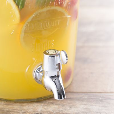 Kilner® 5 Litre Drinks Dispenser image(3)