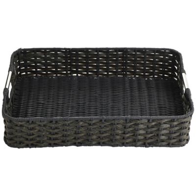 Rustic Serving Tray image(1)