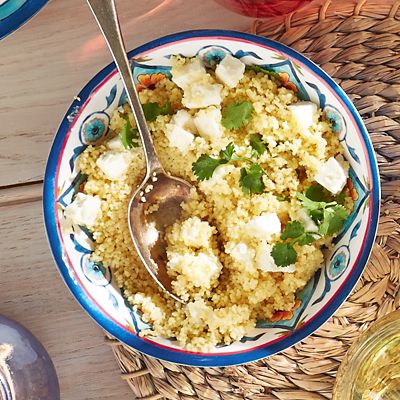 Amalfi Range Melamine Unbreakable Picnicware - Bowl image(2)