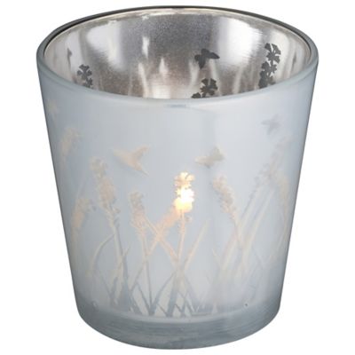 Summer Meadow Tealight Holder image(1)