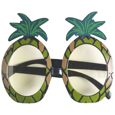 Tropical Funglasses image(1)