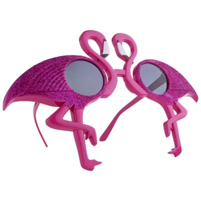 Flamingo Funglasses image(2)