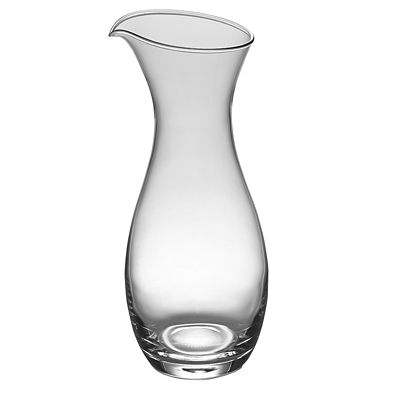 Delicious. Water Carafe 1.4L Lakeland