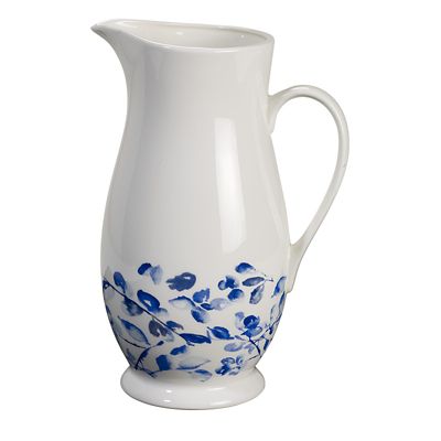 delicious. Pitcher image(1)