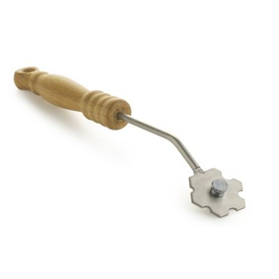 Thüros® Barbecue Grill Cleaning Tool image(1)