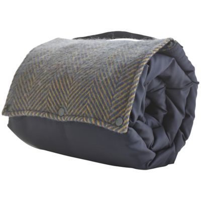 Waterproof Picnic Rug image(1)