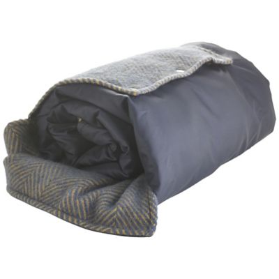Waterproof Picnic Rug image(2)