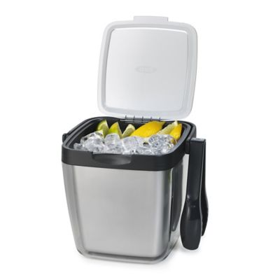 Lakeland hot sale ice bucket