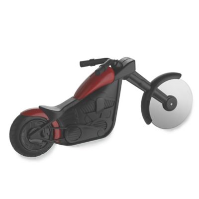 Pizza Chopper image()