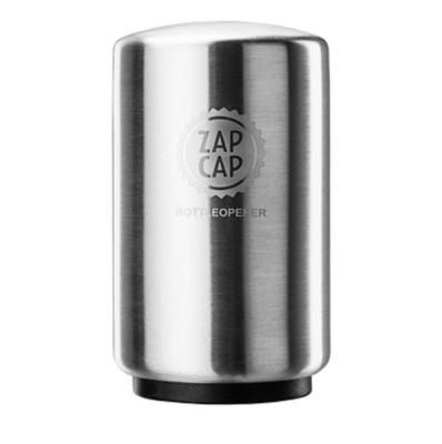 Zap Cap Beer Bottle Opener image(2)