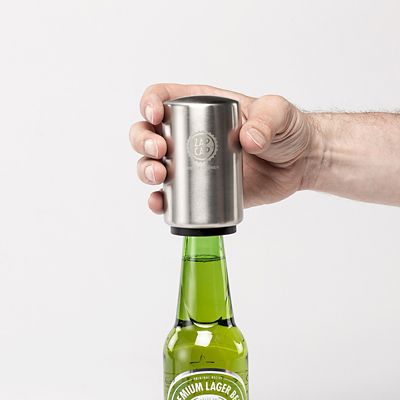Zap Cap Beer Bottle Opener image(3)