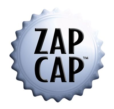 Zap Cap Beer Bottle Opener image(7)
