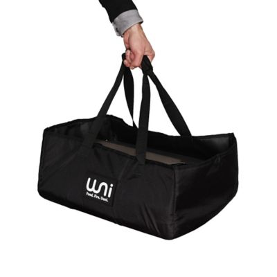 Ooni Wood Fired Oven Bag/Cover image(1)