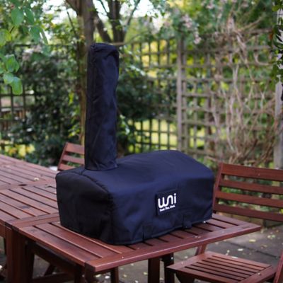Ooni Wood Fired Oven Bag/Cover image(2)