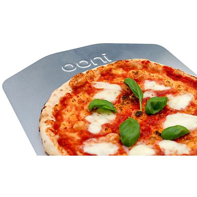 Ooni Aluminium Pizza Peel - (Image 2)