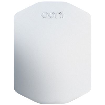 Ooni Aluminium Pizza Peel - (Image 3)