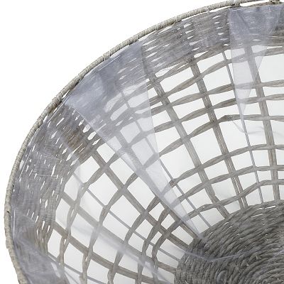 Rustic Serving Cloche image(3)