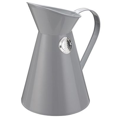 Heritage Garden Flower Jug image(2)