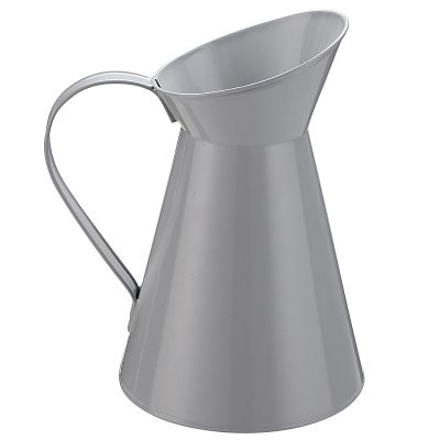 Heritage Garden Flower Jug image(3)