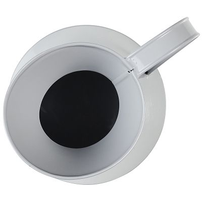 Heritage Garden Flower Jug image(4)