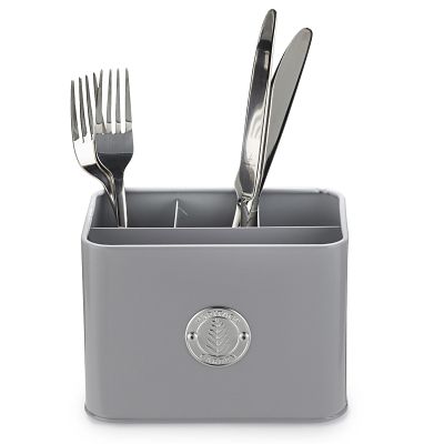 Heritage Garden Cutlery Caddy image(1)