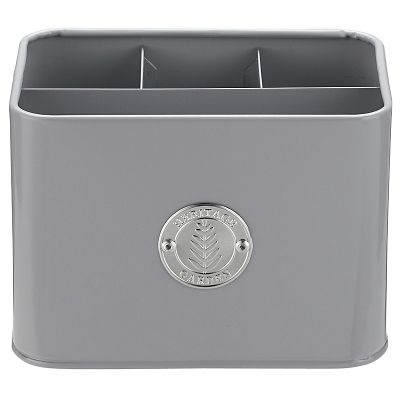 Heritage Garden Cutlery Caddy image(2)