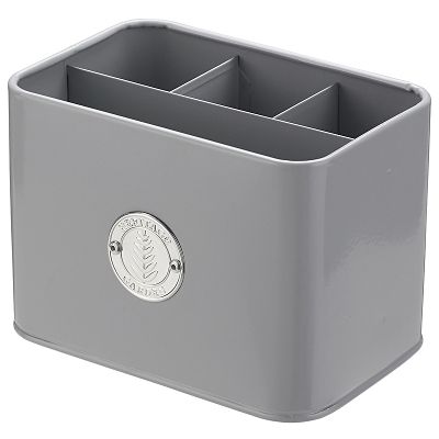 Heritage Garden Cutlery Caddy image(3)