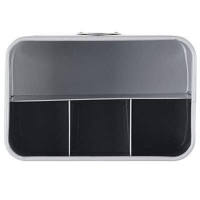 Heritage Garden Cutlery Caddy image(4)