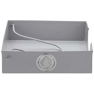 Heritage Garden Napkin Holder image(3)