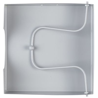 Heritage Garden Napkin Holder image(4)