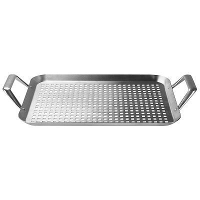 Barbecue Grill Topper image(3)