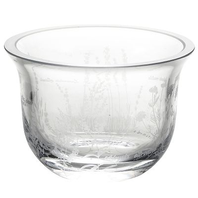 LSA Kew Garden to Table Tealight Holder image(1)