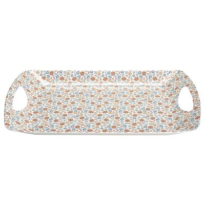 Ditsy Blossom Large Tray image(2)