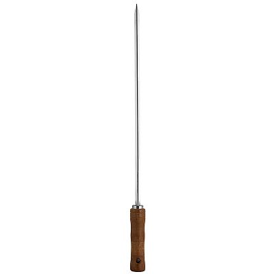 Tramontina Churrasco Skewer image(1)