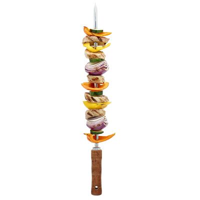 Tramontina Churrasco Skewer image(2)