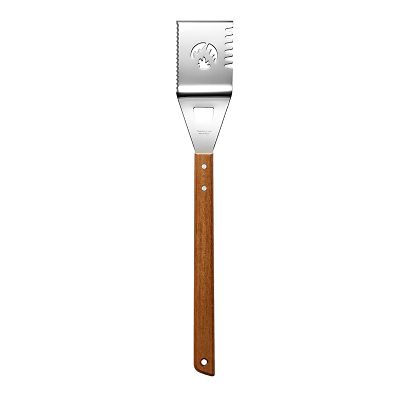 Tramontina Churrasco Multi Spatula image()
