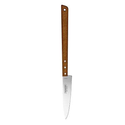 Tramontina Churrasco 18cm Carving Knife image()