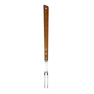 Tramontina Churrasco Carving Fork image()