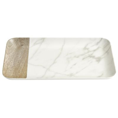 Moderna Appetiser Tray